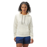 Sea-Doo Women's Pullover Hoodie Sea-Doo