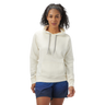 Sea-Doo Women's Pullover Hoodie Sea-Doo