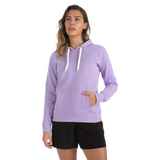 Sea-Doo Women's Pullover Hoodie Sea-Doo