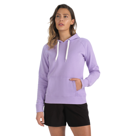 Sea-Doo Women's Pullover Hoodie Sea-Doo