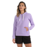 Sea-Doo Women's Pullover Hoodie Sea-Doo