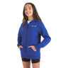 Sea-Doo Youth Sea-Doo Zip-up Hoodie