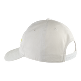 Sea-Doo Men's Sea-Doo Signature Cap