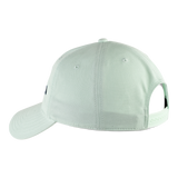 Sea-Doo Men's Sea-Doo Signature Cap