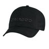 Sea-Doo Men's Sea-Doo Signature Cap