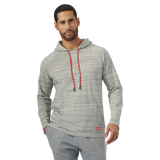 Sea-Doo Men's French Terry Pullover Hoodie