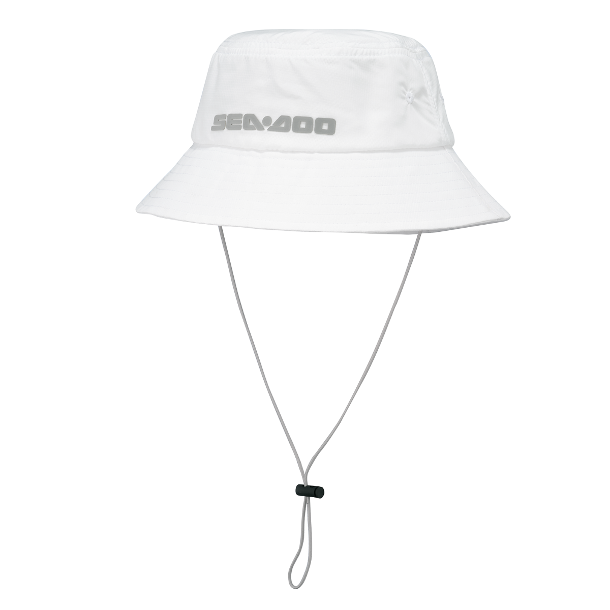 Sea-Doo Sea-Doo Sunblocker Hat