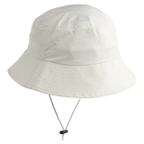 Sea-Doo Sea-Doo Sunblocker Hat