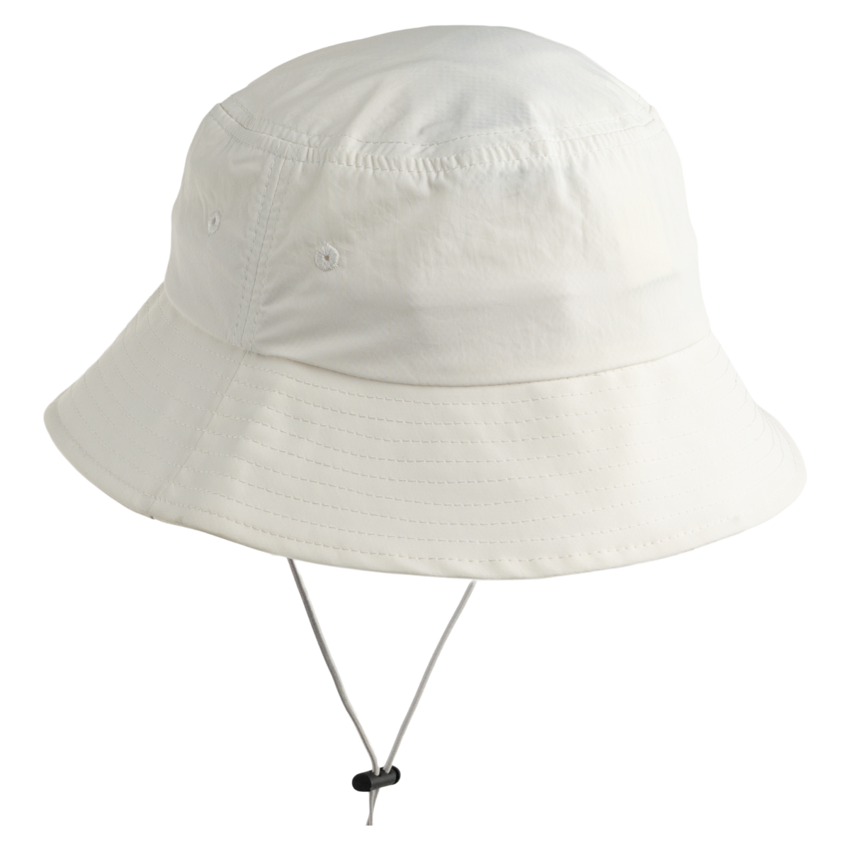 Sea-Doo Sea-Doo Sunblocker Hat
