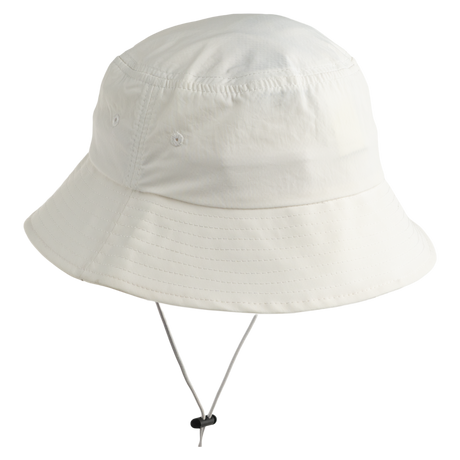 Sea-Doo Sea-Doo Sunblocker Hat