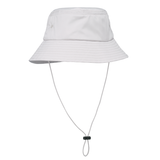 Sea-Doo Sea-Doo Sunblocker Hat