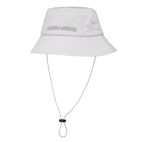 Sea-Doo Sea-Doo Sunblocker Hat