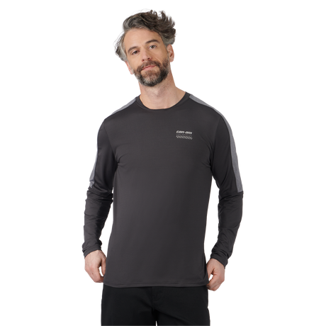 Can-Am Performance Long Sleeves