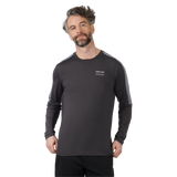 Can-Am Performance Long Sleeves