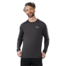 Can-Am Performance Long Sleeves
