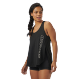 Sea-Doo Ladies Racerback Tank