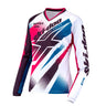 Ski-Doo Women's X-Team Edition Emblematic Jersey