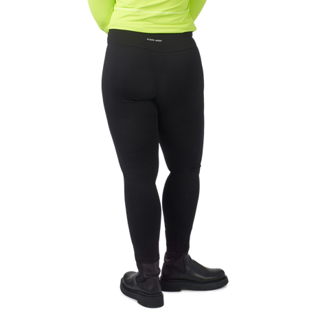 Can-Am Ladies Ponte Legging