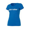 Ski-Doo Ladies Signature T-Shirt