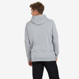 Ski-Doo Signature Zip-Up Hoodie