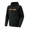 Ski-Doo Signature Zip-Up Hoodie