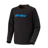 Ski-Doo Signature Crew Sweatshirt