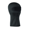 Ski-Doo Active Balaclava