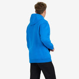 Ski-Doo Portal Pullover Hoodie