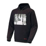 Ski-Doo Portal Pullover Hoodie