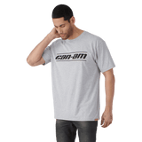 Can-Am Signature T-Shirt