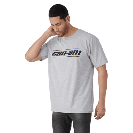 Can-Am Signature T-Shirt