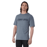 Can-Am Signature T-Shirt