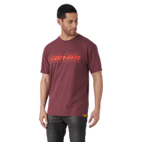 Can-Am Signature T-Shirt