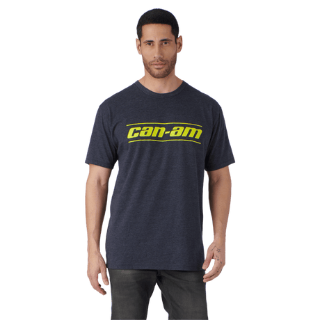 Can-Am Signature T-Shirt