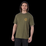 Can-Am Men's Division T-Shirt