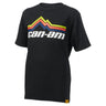 Can-Am Youth Off-Road Livin T-Shirt