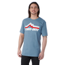 Can-Am Men's Off-Road Livin T-Shirt