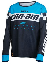 Can-Am Youth Emblem Jersey (Kids'/Teen)