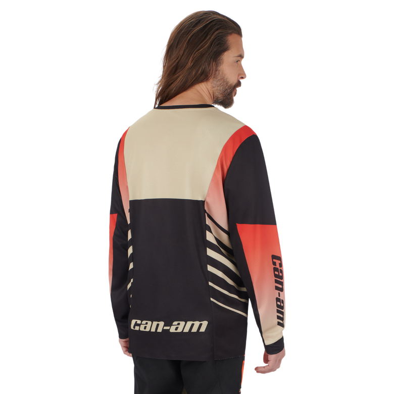 Can-Am Men's Premium Jersey