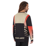 Can-Am Men's Premium Jersey