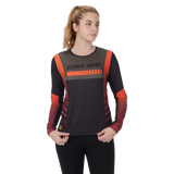 Can-Am Ladies Premium Jersey