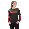 Can-Am Ladies Premium Jersey