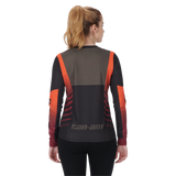 Can-Am Ladies Premium Jersey