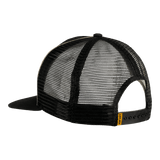 Can-Am Flat Mesh Cap Hit The Trails