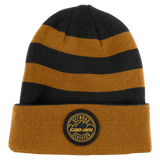 Can-Am Reversible Beanie