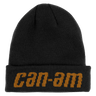 Can-Am Reversible Beanie