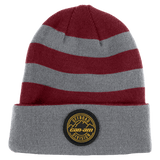 Can-Am Reversible Beanie