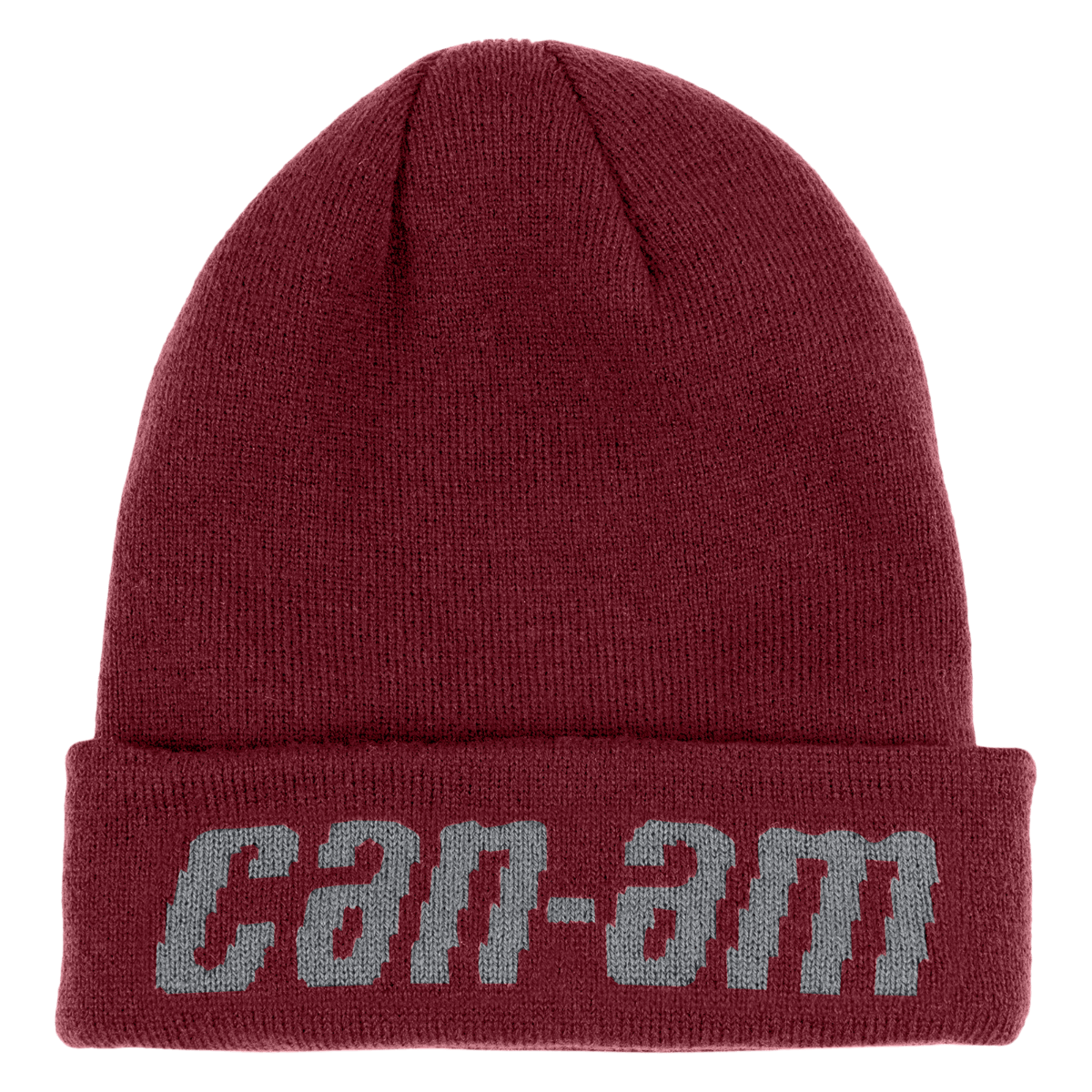 Can-Am Reversible Beanie