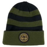 Can-Am Reversible Beanie