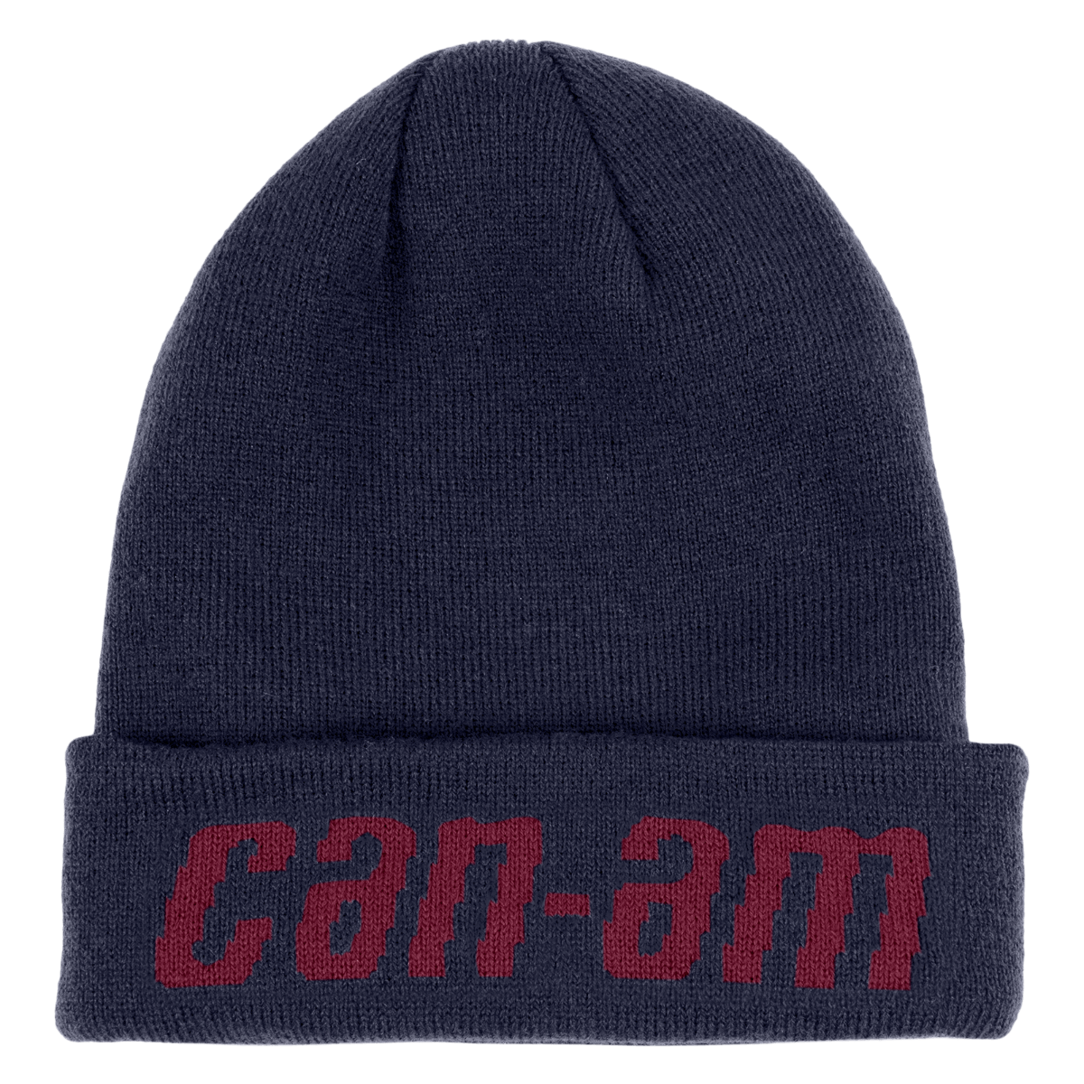 Can-Am Reversible Beanie